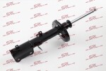 SRLine Amort S011341G