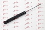 SRLine Amort S011348G