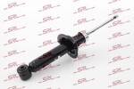 SRLine Amort S011350G