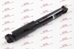 SRLine Amort S011354G