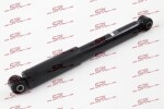 SRLine Amort S011358G