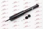 SRLine Amort S011360G