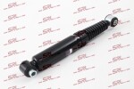 SRLine Amort S011364G