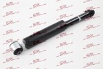 SRLine Amort S011376G