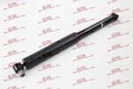 SRLine Amort S011378G