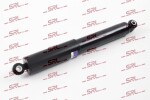 SRLine Amort S011380G