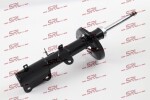 SRLine Amort S011388G