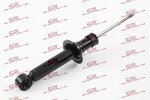 SRLine Amort S011404G