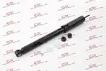 SRLine Amort S011416G