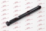 SRLine Amort S011428G