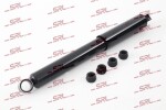 SRLine Amort S011432G
