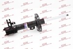 SRLine  Amort S011436G
