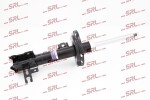 SRLine Amort S011437G