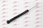 SRLine Amort S011438G