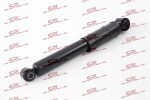 SRLine Amort S011442G