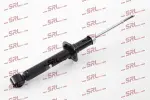SRLine  Amort S011444G