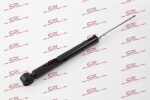 SRLine Amort S011446G