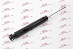 SRLine Amort S011450G