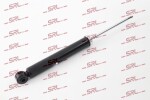 SRLine Amort S011452G