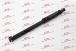 SRLine Amort S011464G