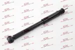 SRLine Amort S011466G