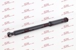 SRLine Amort S011472G