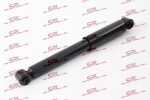 SRLine Amort S011476G