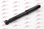 SRLine Amort S011480G