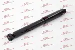 SRLine Amort S011482G