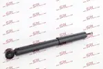 SRLine Amort S011484G
