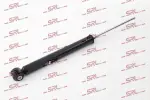 SRLine Amort S011486G