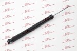 SRLine Amort S011490G