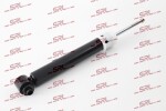 SRLine Amort S011492G
