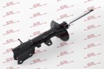 SRLine Amort S011496G