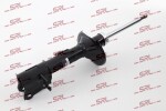 SRLine Amort S011497G