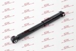 SRLine Amort S011506G