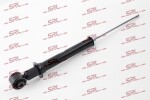 SRLine Amort S011512G