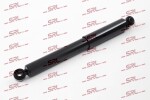 SRLine Amort S011522G