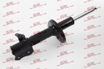 SRLine Amort S011527G