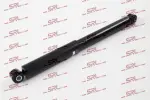 SRLine Amort S011536G