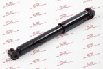 SRLine Amort S011542G