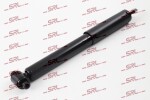 SRLine Amort S011554G