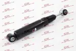 SRLine Amort S011570G