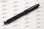 SRLine Amort S011572G