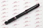 SRLine  Amort S011574G