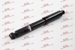 SRLine Amort S011582G