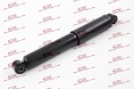 SRLine Amort S011586G