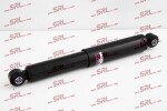 SRLine Amort S011588G
