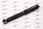 SRLine Amort S011604G