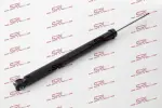SRLine Amort S011606G